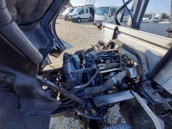 toyota-dyna-150-plato-7292-566-14.jpg