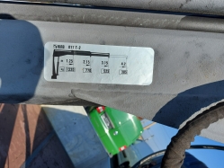toyota-dyna-150-plato-7292-566-17.jpg