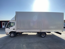 toyota-dyna-150-ponyva-4455-1212-02.jpg
