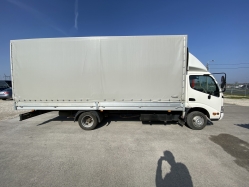 toyota-dyna-150-ponyva-4455-1212-03.jpg