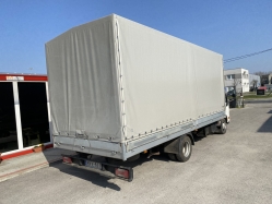 toyota-dyna-150-ponyva-4455-1212-05.jpg