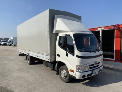 toyota-dyna-150-ponyva-4455-1212-06.jpg