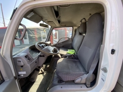 toyota-dyna-150-ponyva-4455-1212-08.jpg