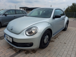 volkswagen-beetle-szemelyauto-7135-179-01.jpg