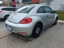 volkswagen-beetle-szemelyauto-7135-179-05.jpg