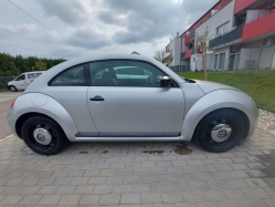 volkswagen-beetle-szemelyauto-7135-179-06.jpg