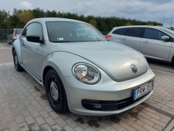 volkswagen-beetle-szemelyauto-7135-179-07.jpg