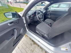 volkswagen-beetle-szemelyauto-7135-179-08.jpg