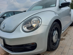 volkswagen-beetle-szemelyauto-7135-179-12.jpg