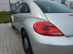 volkswagen-beetle-szemelyauto-7135-179-13.jpg