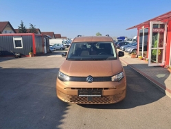 volkswagen-caddy-5-szemelyes-i250-1211-07.jpg