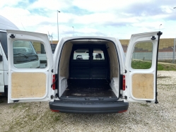 volkswagen-caddy-furgon-3909-916-03.jpg