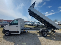 volkswagen-crafter-l3-billencs-8233-692-02.jpg