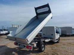 volkswagen-crafter-l3-billencs-8233-692-04.jpg