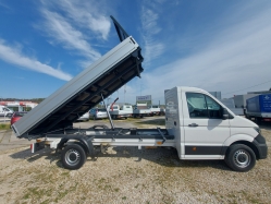 volkswagen-crafter-l3-billencs-8233-692-05.jpg