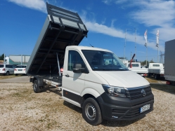 volkswagen-crafter-l3-billencs-8233-692-06.jpg
