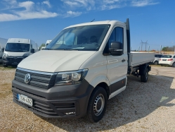 volkswagen-crafter-l3-billencs-8233-692-08.jpg