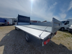 volkswagen-crafter-l3-billencs-8233-692-10.jpg