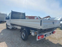 volkswagen-crafter-l3-billencs-8233-692-11.jpg