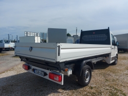 volkswagen-crafter-l3-billencs-8233-692-15.jpg