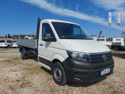 volkswagen-crafter-l3-billencs-8233-692-16.jpg