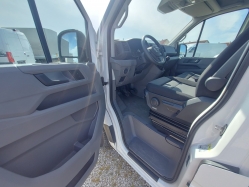 volkswagen-crafter-l3-billencs-8233-692-17.jpg