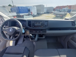 volkswagen-crafter-l3-billencs-8233-692-18.jpg