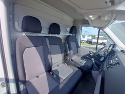 volkswagen-crafter-l3-billencs-8233-692-19.jpg
