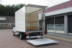 volkswagen-crafter-l3-doboz-8232-694-03.jpg