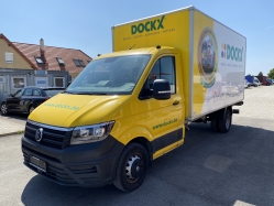 volkswagen-crafter-l3-dobozos-4258-1036-01.jpg