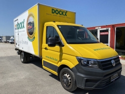 volkswagen-crafter-l3-dobozos-4258-1036-07.jpg