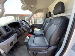 volkswagen-crafter-l3-dobozos-4258-1036-08.jpg