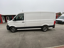 volkswagen-crafter-l3h2-furgon-1016-1060-02.jpg