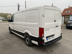 volkswagen-crafter-l3h2-furgon-1016-1060-03.jpg