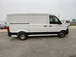 volkswagen-crafter-l3h2-furgon-1016-1060-06.jpg