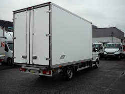 volkswagen-crafter-l4-doboz-26083-921-02.jpg