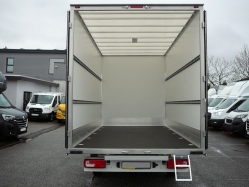 volkswagen-crafter-l4-doboz-26083-921-03.jpg