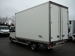 volkswagen-crafter-l4-doboz-26083-921-04.jpg