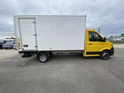 volkswagen-crafter-l4-dobozos-4341-1037-06.jpg