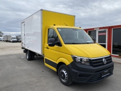 volkswagen-crafter-l4-dobozos-4341-1037-08.jpg