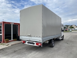 volkswagen-crafter-l4-plato-ponyva-u5367-1138-04.jpg