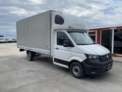 volkswagen-crafter-l4-plato-ponyva-u5367-1138-05.jpg