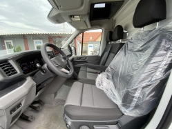 volkswagen-crafter-l4-plato-ponyva-u5367-1138-06.jpg