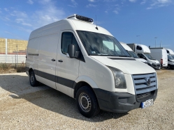 volkswagen-crafter-l4h3-hutos-furgon-5887-176-02.jpg