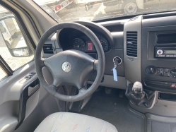 volkswagen-crafter-l4h3-hutos-furgon-5887-176-07.jpg