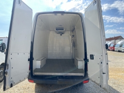 volkswagen-crafter-l4h3-hutos-furgon-5887-176-08.jpg