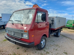 volkswagen-lt-55-billencs-7944-683-01.jpg