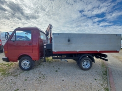 volkswagen-lt-55-billencs-7944-683-02.jpg