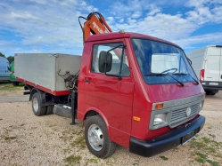 volkswagen-lt-55-billencs-7944-683-08.jpg