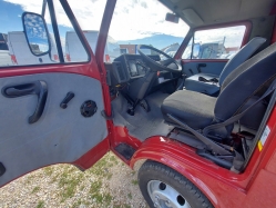 volkswagen-lt-55-billencs-7944-683-09.jpg